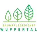 Baumpflege Wuppertal